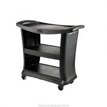 RUBBERMAID-FG9G5800FG9G5700FG9G6000FG9T6800