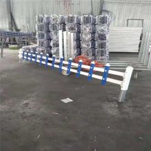 PVC̻ ƺСդ ԰ظ