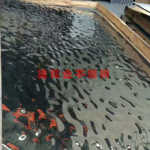 ̳컨òˮư