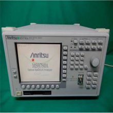 Anritsu/MT8820CֻۺϲMT8820C