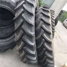 ֱ̥380/70R28 R-1ո̥ 
