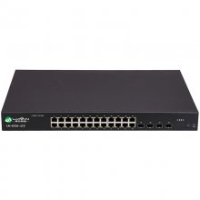 ṩCBC BT-5158׽ά޷ άͨƼ