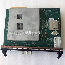 ͿAGX-3313-11KĻͼδ۱۰ͿAGX-3313-11K