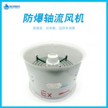 BAFϵͳͨ豸220v/380v