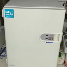 ҡSANYOۺά޵绰 CO2MCO-20AIC