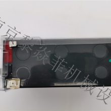 小型UPS电源 日本Omron欧姆龙 BU5002RLQ4 无锡报价