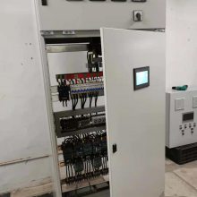 嘉兴康慈医院PCR实验室空调自控系统恒定压差控制系统案例 嘉兴康慈医院PCR实验室空调自控系统恒定压差控制系统案例