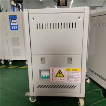 ѹ 380Vѹ 380Vѹ ȫԶѹ AVR-15KVA