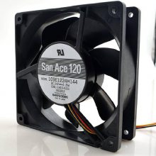 9S0912P4M011 9S1212P4M011 DC12V PWM Sanyoֱ