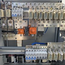 ĬPS48600-3B/2900ͨŵԴ/48V600AصԴ/ĬƷ