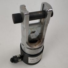 ѹӻ600kN޵ʩ֤װ豸