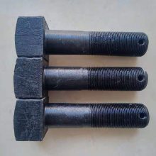 ׼ķͷ˿Сͷ˨ GB /T 35 - 2013 M8---M30