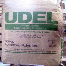 PPSU RG-5030ǿ ǿ ȼ
