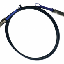 MC3309130-003 10GbE SFP+ 3m DAC InFiniBand ٵ
