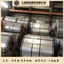 -ϴSAE1055ϴSAE1055