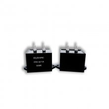 CBB15 1250vdC 40UFֱ