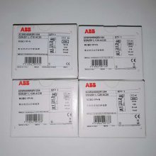 ABB©籣1pʮnش©籣220vƥ©籣