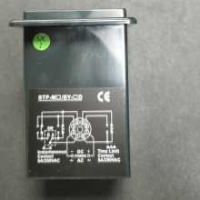 H5B-M1-24VDC̨FOTEK ʱ̵ ȫԭװh5b ʱ