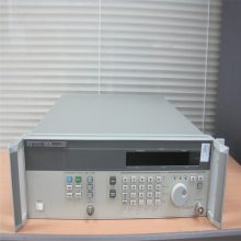 HP83711B安捷伦83711B高频信号发生器20Ghz