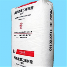 LDPE ʯï PEM1850A ͺ͵