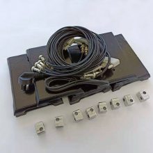 Сӛ䛃x ̖:ZX3M-YLS-1C̖M315729