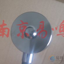 传感器 南京传感器 日本KYOWA共和传感器LMA-A-10N-P