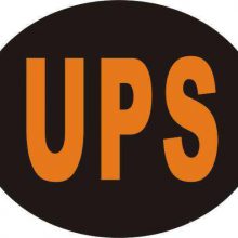 ϷUPSʿݹ˾ϷUPSʿݵ绰