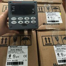 Τȫϵ¿DC1020CR-701000-E,DC2500-C0-2A00-11ܴ
