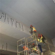 ѿpa չĭh(hun)ppz