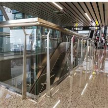 ҫ�� 304#�̳������¥������ �ڽ�����������̨���������