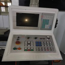 GMC3018żӹCNCϳ ߹