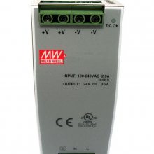 ̨MSP-100-12γ12VҽƵԴ8.***ֱѹҽƼ100W