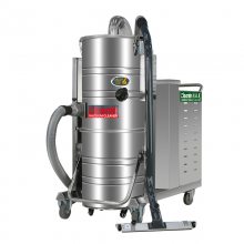 5500wֱͭGS-5510B
