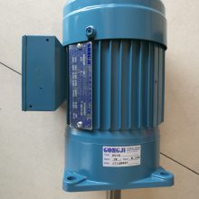 GONGJI۵M3B405豸SVB22SVB18ȫԭװSHB28