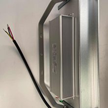 24V LEDNFC9121C/ON LED픟 (l)