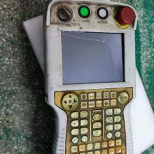 άްJZRCR-NPP01B-1ʾûʾ
