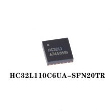 ͹ĵƬHC32F003C4PA-TSSOP20 Ƶ:32MHz ں:M0+