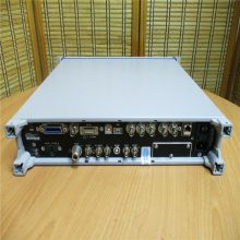 APX515Ƶ