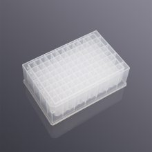 LABSELECT DWS-96-UM-2200 2.2ml96׷Uĥɰװ