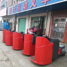 ֵT20SPվʽ綯泵