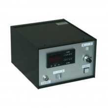 ձkyowariken ̽ⶨK-705R