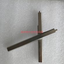 оPACKרӲȸߣãֱ6.0-8.0ٺ