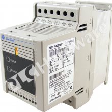 Դó6SE6400-4BD24-0FA0ģƷ