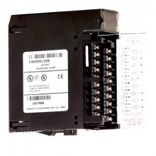 ģIC693MDL330Դ