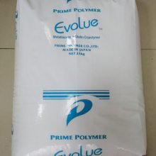 ��������ɭ����PP PP9074MED�۱�ϩ ͸���Է���������٤������