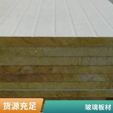 ÷ཨ ò 