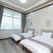 集成墙板适合那些