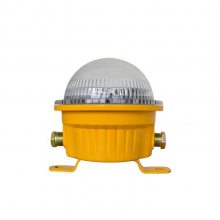BFC8183LEDƽ_(ti)15W̑B(ti)So(h)Aη