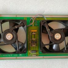 51400646-100 ģ Τhoneywell Զ豸 湩Ӧ