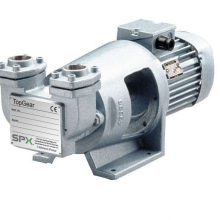 Johnson pumpֱTopGear L ϵн